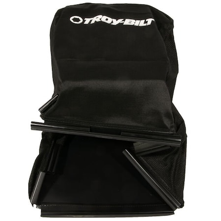 Mtd Grassbag-Troy-Bilt 964-05086B